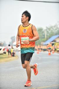 BIB: 
                            <button type="button" onclick="openModal(7966103)" class="btn btn-primary btn-sm float-right btn-popup" data-toggle="modal" data-target=".modal-high-quality">
                        <i class="fas fa-shopping-cart"></i> Add to Cart
                    </button>
                                            <button type="button" onclick="isThisMe(7966103, true)" class="btn btn-success btn-sm float-right btn-popup btn-isme hidden" data-toggle="tooltip" data-placement="bottom" title="นี่คือรูปของคุณใช่ไหม คลิกที่นี่เพื่อเอาเข้าอัลบั้ม">
                        <i class="fas fa-plus"></i> Add to album
                    </button>
                    <button type="button" onclick="isThisMe(7966103, false)" class="btn btn-warning btn-sm float-right btn-popup btn-isnotme hidden">
                        <i class="fas fa-ban"></i> Remove from album
                    </button>