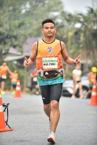 BIB: 21861
                            <button type="button" onclick="openModal(8037775)" class="btn btn-primary btn-sm float-right btn-popup" data-toggle="modal" data-target=".modal-high-quality">
                        <i class="fas fa-shopping-cart"></i> Add to Cart
                    </button>
                                            <button type="button" onclick="isThisMe(8037775, true)" class="btn btn-success btn-sm float-right btn-popup btn-isme hidden" data-toggle="tooltip" data-placement="bottom" title="นี่คือรูปของคุณใช่ไหม คลิกที่นี่เพื่อเอาเข้าอัลบั้ม">
                        <i class="fas fa-plus"></i> Add to album
                    </button>
                    <button type="button" onclick="isThisMe(8037775, false)" class="btn btn-warning btn-sm float-right btn-popup btn-isnotme hidden">
                        <i class="fas fa-ban"></i> Remove from album
                    </button>