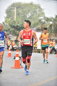 BIB: 1144, 21977, 27768
                            <button type="button" onclick="openModal(8037486)" class="btn btn-primary btn-sm float-right btn-popup" data-toggle="modal" data-target=".modal-high-quality">
                        <i class="fas fa-shopping-cart"></i> Add to Cart
                    </button>
                                            <button type="button" onclick="isThisMe(8037486, true)" class="btn btn-success btn-sm float-right btn-popup btn-isme hidden" data-toggle="tooltip" data-placement="bottom" title="นี่คือรูปของคุณใช่ไหม คลิกที่นี่เพื่อเอาเข้าอัลบั้ม">
                        <i class="fas fa-plus"></i> Add to album
                    </button>
                    <button type="button" onclick="isThisMe(8037486, false)" class="btn btn-warning btn-sm float-right btn-popup btn-isnotme hidden">
                        <i class="fas fa-ban"></i> Remove from album
                    </button>