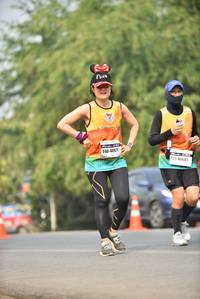 BIB: 4091, 40685
                            <button type="button" onclick="openModal(10102524)" class="btn btn-primary btn-sm float-right btn-popup" data-toggle="modal" data-target=".modal-high-quality">
                        <i class="fas fa-shopping-cart"></i> Add to Cart
                    </button>
                                            <button type="button" onclick="isThisMe(10102524, true)" class="btn btn-success btn-sm float-right btn-popup btn-isme hidden" data-toggle="tooltip" data-placement="bottom" title="นี่คือรูปของคุณใช่ไหม คลิกที่นี่เพื่อเอาเข้าอัลบั้ม">
                        <i class="fas fa-plus"></i> Add to album
                    </button>
                    <button type="button" onclick="isThisMe(10102524, false)" class="btn btn-warning btn-sm float-right btn-popup btn-isnotme hidden">
                        <i class="fas fa-ban"></i> Remove from album
                    </button>