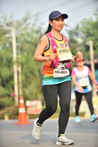 BIB: 45239
                            <button type="button" onclick="openModal(8956361)" class="btn btn-primary btn-sm float-right btn-popup" data-toggle="modal" data-target=".modal-high-quality">
                        <i class="fas fa-shopping-cart"></i> Add to Cart
                    </button>
                                            <button type="button" onclick="isThisMe(8956361, true)" class="btn btn-success btn-sm float-right btn-popup btn-isme hidden" data-toggle="tooltip" data-placement="bottom" title="นี่คือรูปของคุณใช่ไหม คลิกที่นี่เพื่อเอาเข้าอัลบั้ม">
                        <i class="fas fa-plus"></i> Add to album
                    </button>
                    <button type="button" onclick="isThisMe(8956361, false)" class="btn btn-warning btn-sm float-right btn-popup btn-isnotme hidden">
                        <i class="fas fa-ban"></i> Remove from album
                    </button>