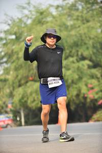 BIB: 47370
                            <button type="button" onclick="openModal(10107430)" class="btn btn-primary btn-sm float-right btn-popup" data-toggle="modal" data-target=".modal-high-quality">
                        <i class="fas fa-shopping-cart"></i> Add to Cart
                    </button>
                                            <button type="button" onclick="isThisMe(10107430, true)" class="btn btn-success btn-sm float-right btn-popup btn-isme hidden" data-toggle="tooltip" data-placement="bottom" title="นี่คือรูปของคุณใช่ไหม คลิกที่นี่เพื่อเอาเข้าอัลบั้ม">
                        <i class="fas fa-plus"></i> Add to album
                    </button>
                    <button type="button" onclick="isThisMe(10107430, false)" class="btn btn-warning btn-sm float-right btn-popup btn-isnotme hidden">
                        <i class="fas fa-ban"></i> Remove from album
                    </button>