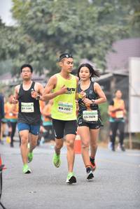 BIB: 25572, 25078
                            <button type="button" onclick="openModal(7953672)" class="btn btn-primary btn-sm float-right btn-popup" data-toggle="modal" data-target=".modal-high-quality">
                        <i class="fas fa-shopping-cart"></i> Add to Cart
                    </button>
                                            <button type="button" onclick="isThisMe(7953672, true)" class="btn btn-success btn-sm float-right btn-popup btn-isme hidden" data-toggle="tooltip" data-placement="bottom" title="นี่คือรูปของคุณใช่ไหม คลิกที่นี่เพื่อเอาเข้าอัลบั้ม">
                        <i class="fas fa-plus"></i> Add to album
                    </button>
                    <button type="button" onclick="isThisMe(7953672, false)" class="btn btn-warning btn-sm float-right btn-popup btn-isnotme hidden">
                        <i class="fas fa-ban"></i> Remove from album
                    </button>