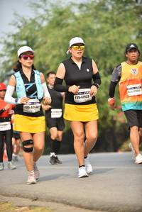 BIB: 47933, 4004
                            <button type="button" onclick="openModal(9023790)" class="btn btn-primary btn-sm float-right btn-popup" data-toggle="modal" data-target=".modal-high-quality">
                        <i class="fas fa-shopping-cart"></i> Add to Cart
                    </button>
                                            <button type="button" onclick="isThisMe(9023790, true)" class="btn btn-success btn-sm float-right btn-popup btn-isme hidden" data-toggle="tooltip" data-placement="bottom" title="นี่คือรูปของคุณใช่ไหม คลิกที่นี่เพื่อเอาเข้าอัลบั้ม">
                        <i class="fas fa-plus"></i> Add to album
                    </button>
                    <button type="button" onclick="isThisMe(9023790, false)" class="btn btn-warning btn-sm float-right btn-popup btn-isnotme hidden">
                        <i class="fas fa-ban"></i> Remove from album
                    </button>