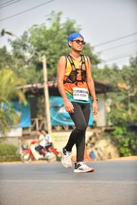 BIB: 45581
                            <button type="button" onclick="openModal(8994116)" class="btn btn-primary btn-sm float-right btn-popup" data-toggle="modal" data-target=".modal-high-quality">
                        <i class="fas fa-shopping-cart"></i> Add to Cart
                    </button>
                                            <button type="button" onclick="isThisMe(8994116, true)" class="btn btn-success btn-sm float-right btn-popup btn-isme hidden" data-toggle="tooltip" data-placement="bottom" title="นี่คือรูปของคุณใช่ไหม คลิกที่นี่เพื่อเอาเข้าอัลบั้ม">
                        <i class="fas fa-plus"></i> Add to album
                    </button>
                    <button type="button" onclick="isThisMe(8994116, false)" class="btn btn-warning btn-sm float-right btn-popup btn-isnotme hidden">
                        <i class="fas fa-ban"></i> Remove from album
                    </button>