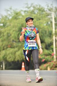 BIB: 
                            <button type="button" onclick="openModal(10120826)" class="btn btn-primary btn-sm float-right btn-popup" data-toggle="modal" data-target=".modal-high-quality">
                        <i class="fas fa-shopping-cart"></i> Add to Cart
                    </button>
                                            <button type="button" onclick="isThisMe(10120826, true)" class="btn btn-success btn-sm float-right btn-popup btn-isme hidden" data-toggle="tooltip" data-placement="bottom" title="นี่คือรูปของคุณใช่ไหม คลิกที่นี่เพื่อเอาเข้าอัลบั้ม">
                        <i class="fas fa-plus"></i> Add to album
                    </button>
                    <button type="button" onclick="isThisMe(10120826, false)" class="btn btn-warning btn-sm float-right btn-popup btn-isnotme hidden">
                        <i class="fas fa-ban"></i> Remove from album
                    </button>