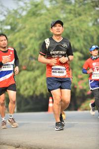 BIB: 41512, 46057
                            <button type="button" onclick="openModal(9016302)" class="btn btn-primary btn-sm float-right btn-popup" data-toggle="modal" data-target=".modal-high-quality">
                        <i class="fas fa-shopping-cart"></i> Add to Cart
                    </button>
                                            <button type="button" onclick="isThisMe(9016302, true)" class="btn btn-success btn-sm float-right btn-popup btn-isme hidden" data-toggle="tooltip" data-placement="bottom" title="นี่คือรูปของคุณใช่ไหม คลิกที่นี่เพื่อเอาเข้าอัลบั้ม">
                        <i class="fas fa-plus"></i> Add to album
                    </button>
                    <button type="button" onclick="isThisMe(9016302, false)" class="btn btn-warning btn-sm float-right btn-popup btn-isnotme hidden">
                        <i class="fas fa-ban"></i> Remove from album
                    </button>