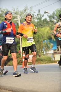 BIB: 42567, 42581
                            <button type="button" onclick="openModal(8972077)" class="btn btn-primary btn-sm float-right btn-popup" data-toggle="modal" data-target=".modal-high-quality">
                        <i class="fas fa-shopping-cart"></i> Add to Cart
                    </button>
                                            <button type="button" onclick="isThisMe(8972077, true)" class="btn btn-success btn-sm float-right btn-popup btn-isme hidden" data-toggle="tooltip" data-placement="bottom" title="นี่คือรูปของคุณใช่ไหม คลิกที่นี่เพื่อเอาเข้าอัลบั้ม">
                        <i class="fas fa-plus"></i> Add to album
                    </button>
                    <button type="button" onclick="isThisMe(8972077, false)" class="btn btn-warning btn-sm float-right btn-popup btn-isnotme hidden">
                        <i class="fas fa-ban"></i> Remove from album
                    </button>