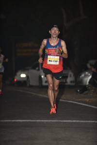 BIB: 2019, 17307
                            <button type="button" onclick="openModal(7759840)" class="btn btn-primary btn-sm float-right btn-popup" data-toggle="modal" data-target=".modal-high-quality">
                        <i class="fas fa-shopping-cart"></i> Add to Cart
                    </button>
                                            <button type="button" onclick="isThisMe(7759840, true)" class="btn btn-success btn-sm float-right btn-popup btn-isme hidden" data-toggle="tooltip" data-placement="bottom" title="นี่คือรูปของคุณใช่ไหม คลิกที่นี่เพื่อเอาเข้าอัลบั้ม">
                        <i class="fas fa-plus"></i> Add to album
                    </button>
                    <button type="button" onclick="isThisMe(7759840, false)" class="btn btn-warning btn-sm float-right btn-popup btn-isnotme hidden">
                        <i class="fas fa-ban"></i> Remove from album
                    </button>