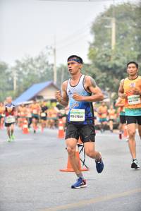 BIB: 27650
                            <button type="button" onclick="openModal(7963210)" class="btn btn-primary btn-sm float-right btn-popup" data-toggle="modal" data-target=".modal-high-quality">
                        <i class="fas fa-shopping-cart"></i> Add to Cart
                    </button>
                                            <button type="button" onclick="isThisMe(7963210, true)" class="btn btn-success btn-sm float-right btn-popup btn-isme hidden" data-toggle="tooltip" data-placement="bottom" title="นี่คือรูปของคุณใช่ไหม คลิกที่นี่เพื่อเอาเข้าอัลบั้ม">
                        <i class="fas fa-plus"></i> Add to album
                    </button>
                    <button type="button" onclick="isThisMe(7963210, false)" class="btn btn-warning btn-sm float-right btn-popup btn-isnotme hidden">
                        <i class="fas fa-ban"></i> Remove from album
                    </button>