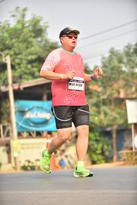 BIB: 42438
                            <button type="button" onclick="openModal(8987566)" class="btn btn-primary btn-sm float-right btn-popup" data-toggle="modal" data-target=".modal-high-quality">
                        <i class="fas fa-shopping-cart"></i> Add to Cart
                    </button>
                                            <button type="button" onclick="isThisMe(8987566, true)" class="btn btn-success btn-sm float-right btn-popup btn-isme hidden" data-toggle="tooltip" data-placement="bottom" title="นี่คือรูปของคุณใช่ไหม คลิกที่นี่เพื่อเอาเข้าอัลบั้ม">
                        <i class="fas fa-plus"></i> Add to album
                    </button>
                    <button type="button" onclick="isThisMe(8987566, false)" class="btn btn-warning btn-sm float-right btn-popup btn-isnotme hidden">
                        <i class="fas fa-ban"></i> Remove from album
                    </button>