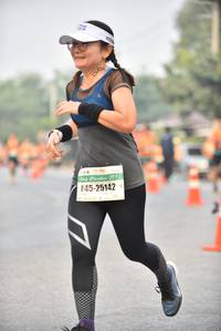 BIB: 25142
                            <button type="button" onclick="openModal(8048709)" class="btn btn-primary btn-sm float-right btn-popup" data-toggle="modal" data-target=".modal-high-quality">
                        <i class="fas fa-shopping-cart"></i> Add to Cart
                    </button>
                                            <button type="button" onclick="isThisMe(8048709, true)" class="btn btn-success btn-sm float-right btn-popup btn-isme hidden" data-toggle="tooltip" data-placement="bottom" title="นี่คือรูปของคุณใช่ไหม คลิกที่นี่เพื่อเอาเข้าอัลบั้ม">
                        <i class="fas fa-plus"></i> Add to album
                    </button>
                    <button type="button" onclick="isThisMe(8048709, false)" class="btn btn-warning btn-sm float-right btn-popup btn-isnotme hidden">
                        <i class="fas fa-ban"></i> Remove from album
                    </button>