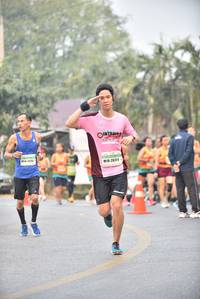 BIB: 2611
                            <button type="button" onclick="openModal(7957963)" class="btn btn-primary btn-sm float-right btn-popup" data-toggle="modal" data-target=".modal-high-quality">
                        <i class="fas fa-shopping-cart"></i> Add to Cart
                    </button>
                                            <button type="button" onclick="isThisMe(7957963, true)" class="btn btn-success btn-sm float-right btn-popup btn-isme hidden" data-toggle="tooltip" data-placement="bottom" title="นี่คือรูปของคุณใช่ไหม คลิกที่นี่เพื่อเอาเข้าอัลบั้ม">
                        <i class="fas fa-plus"></i> Add to album
                    </button>
                    <button type="button" onclick="isThisMe(7957963, false)" class="btn btn-warning btn-sm float-right btn-popup btn-isnotme hidden">
                        <i class="fas fa-ban"></i> Remove from album
                    </button>