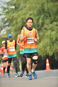BIB: 42413
                            <button type="button" onclick="openModal(10060981)" class="btn btn-primary btn-sm float-right btn-popup" data-toggle="modal" data-target=".modal-high-quality">
                        <i class="fas fa-shopping-cart"></i> Add to Cart
                    </button>
                                            <button type="button" onclick="isThisMe(10060981, true)" class="btn btn-success btn-sm float-right btn-popup btn-isme hidden" data-toggle="tooltip" data-placement="bottom" title="นี่คือรูปของคุณใช่ไหม คลิกที่นี่เพื่อเอาเข้าอัลบั้ม">
                        <i class="fas fa-plus"></i> Add to album
                    </button>
                    <button type="button" onclick="isThisMe(10060981, false)" class="btn btn-warning btn-sm float-right btn-popup btn-isnotme hidden">
                        <i class="fas fa-ban"></i> Remove from album
                    </button>
