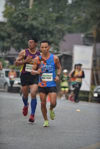 BIB: 265, 25547
                            <button type="button" onclick="openModal(7909946)" class="btn btn-primary btn-sm float-right btn-popup" data-toggle="modal" data-target=".modal-high-quality">
                        <i class="fas fa-shopping-cart"></i> Add to Cart
                    </button>
                                            <button type="button" onclick="isThisMe(7909946, true)" class="btn btn-success btn-sm float-right btn-popup btn-isme hidden" data-toggle="tooltip" data-placement="bottom" title="นี่คือรูปของคุณใช่ไหม คลิกที่นี่เพื่อเอาเข้าอัลบั้ม">
                        <i class="fas fa-plus"></i> Add to album
                    </button>
                    <button type="button" onclick="isThisMe(7909946, false)" class="btn btn-warning btn-sm float-right btn-popup btn-isnotme hidden">
                        <i class="fas fa-ban"></i> Remove from album
                    </button>