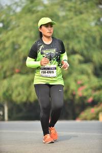 BIB: 47615
                            <button type="button" onclick="openModal(9904735)" class="btn btn-primary btn-sm float-right btn-popup" data-toggle="modal" data-target=".modal-high-quality">
                        <i class="fas fa-shopping-cart"></i> Add to Cart
                    </button>
                                            <button type="button" onclick="isThisMe(9904735, true)" class="btn btn-success btn-sm float-right btn-popup btn-isme hidden" data-toggle="tooltip" data-placement="bottom" title="นี่คือรูปของคุณใช่ไหม คลิกที่นี่เพื่อเอาเข้าอัลบั้ม">
                        <i class="fas fa-plus"></i> Add to album
                    </button>
                    <button type="button" onclick="isThisMe(9904735, false)" class="btn btn-warning btn-sm float-right btn-popup btn-isnotme hidden">
                        <i class="fas fa-ban"></i> Remove from album
                    </button>