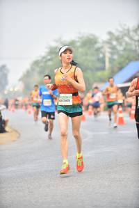 BIB: 25479
                            <button type="button" onclick="openModal(7968386)" class="btn btn-primary btn-sm float-right btn-popup" data-toggle="modal" data-target=".modal-high-quality">
                        <i class="fas fa-shopping-cart"></i> Add to Cart
                    </button>
                                            <button type="button" onclick="isThisMe(7968386, true)" class="btn btn-success btn-sm float-right btn-popup btn-isme hidden" data-toggle="tooltip" data-placement="bottom" title="นี่คือรูปของคุณใช่ไหม คลิกที่นี่เพื่อเอาเข้าอัลบั้ม">
                        <i class="fas fa-plus"></i> Add to album
                    </button>
                    <button type="button" onclick="isThisMe(7968386, false)" class="btn btn-warning btn-sm float-right btn-popup btn-isnotme hidden">
                        <i class="fas fa-ban"></i> Remove from album
                    </button>