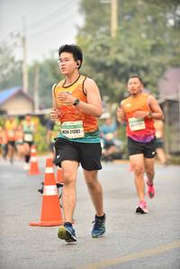 BIB: 21382
                            <button type="button" onclick="openModal(8034836)" class="btn btn-primary btn-sm float-right btn-popup" data-toggle="modal" data-target=".modal-high-quality">
                        <i class="fas fa-shopping-cart"></i> Add to Cart
                    </button>
                                            <button type="button" onclick="isThisMe(8034836, true)" class="btn btn-success btn-sm float-right btn-popup btn-isme hidden" data-toggle="tooltip" data-placement="bottom" title="นี่คือรูปของคุณใช่ไหม คลิกที่นี่เพื่อเอาเข้าอัลบั้ม">
                        <i class="fas fa-plus"></i> Add to album
                    </button>
                    <button type="button" onclick="isThisMe(8034836, false)" class="btn btn-warning btn-sm float-right btn-popup btn-isnotme hidden">
                        <i class="fas fa-ban"></i> Remove from album
                    </button>