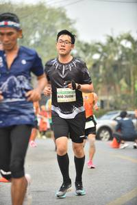 BIB: 26496
                            <button type="button" onclick="openModal(8046274)" class="btn btn-primary btn-sm float-right btn-popup" data-toggle="modal" data-target=".modal-high-quality">
                        <i class="fas fa-shopping-cart"></i> Add to Cart
                    </button>
                                            <button type="button" onclick="isThisMe(8046274, true)" class="btn btn-success btn-sm float-right btn-popup btn-isme hidden" data-toggle="tooltip" data-placement="bottom" title="นี่คือรูปของคุณใช่ไหม คลิกที่นี่เพื่อเอาเข้าอัลบั้ม">
                        <i class="fas fa-plus"></i> Add to album
                    </button>
                    <button type="button" onclick="isThisMe(8046274, false)" class="btn btn-warning btn-sm float-right btn-popup btn-isnotme hidden">
                        <i class="fas fa-ban"></i> Remove from album
                    </button>