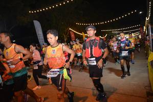 BIB: 41164
                            <button type="button" onclick="openModal(9041102)" class="btn btn-primary btn-sm float-right btn-popup" data-toggle="modal" data-target=".modal-high-quality">
                        <i class="fas fa-shopping-cart"></i> Add to Cart
                    </button>
                                            <button type="button" onclick="isThisMe(9041102, true)" class="btn btn-success btn-sm float-right btn-popup btn-isme hidden" data-toggle="tooltip" data-placement="bottom" title="นี่คือรูปของคุณใช่ไหม คลิกที่นี่เพื่อเอาเข้าอัลบั้ม">
                        <i class="fas fa-plus"></i> Add to album
                    </button>
                    <button type="button" onclick="isThisMe(9041102, false)" class="btn btn-warning btn-sm float-right btn-popup btn-isnotme hidden">
                        <i class="fas fa-ban"></i> Remove from album
                    </button>