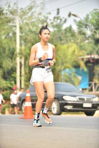 BIB: 
                            <button type="button" onclick="openModal(10221112)" class="btn btn-primary btn-sm float-right btn-popup" data-toggle="modal" data-target=".modal-high-quality">
                        <i class="fas fa-shopping-cart"></i> Add to Cart
                    </button>
                                            <button type="button" onclick="isThisMe(10221112, true)" class="btn btn-success btn-sm float-right btn-popup btn-isme hidden" data-toggle="tooltip" data-placement="bottom" title="นี่คือรูปของคุณใช่ไหม คลิกที่นี่เพื่อเอาเข้าอัลบั้ม">
                        <i class="fas fa-plus"></i> Add to album
                    </button>
                    <button type="button" onclick="isThisMe(10221112, false)" class="btn btn-warning btn-sm float-right btn-popup btn-isnotme hidden">
                        <i class="fas fa-ban"></i> Remove from album
                    </button>