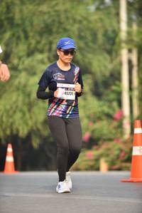 BIB: 45231
                            <button type="button" onclick="openModal(8956676)" class="btn btn-primary btn-sm float-right btn-popup" data-toggle="modal" data-target=".modal-high-quality">
                        <i class="fas fa-shopping-cart"></i> Add to Cart
                    </button>
                                            <button type="button" onclick="isThisMe(8956676, true)" class="btn btn-success btn-sm float-right btn-popup btn-isme hidden" data-toggle="tooltip" data-placement="bottom" title="นี่คือรูปของคุณใช่ไหม คลิกที่นี่เพื่อเอาเข้าอัลบั้ม">
                        <i class="fas fa-plus"></i> Add to album
                    </button>
                    <button type="button" onclick="isThisMe(8956676, false)" class="btn btn-warning btn-sm float-right btn-popup btn-isnotme hidden">
                        <i class="fas fa-ban"></i> Remove from album
                    </button>
