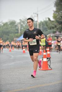 BIB: 27757
                            <button type="button" onclick="openModal(7927044)" class="btn btn-primary btn-sm float-right btn-popup" data-toggle="modal" data-target=".modal-high-quality">
                        <i class="fas fa-shopping-cart"></i> Add to Cart
                    </button>
                                            <button type="button" onclick="isThisMe(7927044, true)" class="btn btn-success btn-sm float-right btn-popup btn-isme hidden" data-toggle="tooltip" data-placement="bottom" title="นี่คือรูปของคุณใช่ไหม คลิกที่นี่เพื่อเอาเข้าอัลบั้ม">
                        <i class="fas fa-plus"></i> Add to album
                    </button>
                    <button type="button" onclick="isThisMe(7927044, false)" class="btn btn-warning btn-sm float-right btn-popup btn-isnotme hidden">
                        <i class="fas fa-ban"></i> Remove from album
                    </button>
