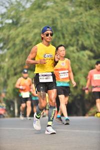 BIB: 40537
                            <button type="button" onclick="openModal(8943461)" class="btn btn-primary btn-sm float-right btn-popup" data-toggle="modal" data-target=".modal-high-quality">
                        <i class="fas fa-shopping-cart"></i> Add to Cart
                    </button>
                                            <button type="button" onclick="isThisMe(8943461, true)" class="btn btn-success btn-sm float-right btn-popup btn-isme hidden" data-toggle="tooltip" data-placement="bottom" title="นี่คือรูปของคุณใช่ไหม คลิกที่นี่เพื่อเอาเข้าอัลบั้ม">
                        <i class="fas fa-plus"></i> Add to album
                    </button>
                    <button type="button" onclick="isThisMe(8943461, false)" class="btn btn-warning btn-sm float-right btn-popup btn-isnotme hidden">
                        <i class="fas fa-ban"></i> Remove from album
                    </button>
