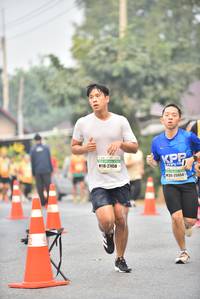 BIB: 21458, 25954
                            <button type="button" onclick="openModal(7960481)" class="btn btn-primary btn-sm float-right btn-popup" data-toggle="modal" data-target=".modal-high-quality">
                        <i class="fas fa-shopping-cart"></i> Add to Cart
                    </button>
                                            <button type="button" onclick="isThisMe(7960481, true)" class="btn btn-success btn-sm float-right btn-popup btn-isme hidden" data-toggle="tooltip" data-placement="bottom" title="นี่คือรูปของคุณใช่ไหม คลิกที่นี่เพื่อเอาเข้าอัลบั้ม">
                        <i class="fas fa-plus"></i> Add to album
                    </button>
                    <button type="button" onclick="isThisMe(7960481, false)" class="btn btn-warning btn-sm float-right btn-popup btn-isnotme hidden">
                        <i class="fas fa-ban"></i> Remove from album
                    </button>
