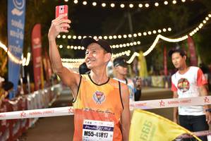 BIB: 2195, 41817, 6664, 
                            <button type="button" onclick="openModal(7557469)" class="btn btn-primary btn-sm float-right btn-popup" data-toggle="modal" data-target=".modal-high-quality">
                        <i class="fas fa-shopping-cart"></i> Add to Cart
                    </button>
                                            <button type="button" onclick="isThisMe(7557469, true)" class="btn btn-success btn-sm float-right btn-popup btn-isme hidden" data-toggle="tooltip" data-placement="bottom" title="นี่คือรูปของคุณใช่ไหม คลิกที่นี่เพื่อเอาเข้าอัลบั้ม">
                        <i class="fas fa-plus"></i> Add to album
                    </button>
                    <button type="button" onclick="isThisMe(7557469, false)" class="btn btn-warning btn-sm float-right btn-popup btn-isnotme hidden">
                        <i class="fas fa-ban"></i> Remove from album
                    </button>