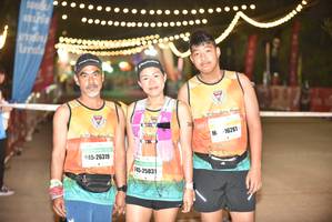 BIB: 2000, 16261, 26319, 25831, 
                            <button type="button" onclick="openModal(7634676)" class="btn btn-primary btn-sm float-right btn-popup" data-toggle="modal" data-target=".modal-high-quality">
                        <i class="fas fa-shopping-cart"></i> Add to Cart
                    </button>
                                            <button type="button" onclick="isThisMe(7634676, true)" class="btn btn-success btn-sm float-right btn-popup btn-isme hidden" data-toggle="tooltip" data-placement="bottom" title="นี่คือรูปของคุณใช่ไหม คลิกที่นี่เพื่อเอาเข้าอัลบั้ม">
                        <i class="fas fa-plus"></i> Add to album
                    </button>
                    <button type="button" onclick="isThisMe(7634676, false)" class="btn btn-warning btn-sm float-right btn-popup btn-isnotme hidden">
                        <i class="fas fa-ban"></i> Remove from album
                    </button>