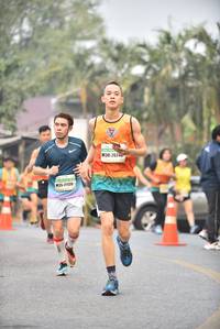 BIB: 263, 21139
                            <button type="button" onclick="openModal(8049298)" class="btn btn-primary btn-sm float-right btn-popup" data-toggle="modal" data-target=".modal-high-quality">
                        <i class="fas fa-shopping-cart"></i> Add to Cart
                    </button>
                                            <button type="button" onclick="isThisMe(8049298, true)" class="btn btn-success btn-sm float-right btn-popup btn-isme hidden" data-toggle="tooltip" data-placement="bottom" title="นี่คือรูปของคุณใช่ไหม คลิกที่นี่เพื่อเอาเข้าอัลบั้ม">
                        <i class="fas fa-plus"></i> Add to album
                    </button>
                    <button type="button" onclick="isThisMe(8049298, false)" class="btn btn-warning btn-sm float-right btn-popup btn-isnotme hidden">
                        <i class="fas fa-ban"></i> Remove from album
                    </button>