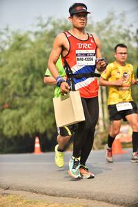 BIB: 42236
                            <button type="button" onclick="openModal(9021372)" class="btn btn-primary btn-sm float-right btn-popup" data-toggle="modal" data-target=".modal-high-quality">
                        <i class="fas fa-shopping-cart"></i> Add to Cart
                    </button>
                                            <button type="button" onclick="isThisMe(9021372, true)" class="btn btn-success btn-sm float-right btn-popup btn-isme hidden" data-toggle="tooltip" data-placement="bottom" title="นี่คือรูปของคุณใช่ไหม คลิกที่นี่เพื่อเอาเข้าอัลบั้ม">
                        <i class="fas fa-plus"></i> Add to album
                    </button>
                    <button type="button" onclick="isThisMe(9021372, false)" class="btn btn-warning btn-sm float-right btn-popup btn-isnotme hidden">
                        <i class="fas fa-ban"></i> Remove from album
                    </button>