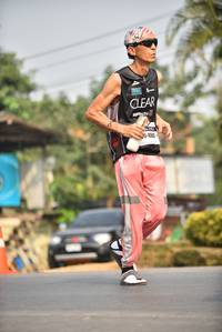 BIB: 
                            <button type="button" onclick="openModal(9024559)" class="btn btn-primary btn-sm float-right btn-popup" data-toggle="modal" data-target=".modal-high-quality">
                        <i class="fas fa-shopping-cart"></i> Add to Cart
                    </button>
                                            <button type="button" onclick="isThisMe(9024559, true)" class="btn btn-success btn-sm float-right btn-popup btn-isme hidden" data-toggle="tooltip" data-placement="bottom" title="นี่คือรูปของคุณใช่ไหม คลิกที่นี่เพื่อเอาเข้าอัลบั้ม">
                        <i class="fas fa-plus"></i> Add to album
                    </button>
                    <button type="button" onclick="isThisMe(9024559, false)" class="btn btn-warning btn-sm float-right btn-popup btn-isnotme hidden">
                        <i class="fas fa-ban"></i> Remove from album
                    </button>