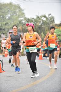 BIB: 25772
                            <button type="button" onclick="openModal(8040871)" class="btn btn-primary btn-sm float-right btn-popup" data-toggle="modal" data-target=".modal-high-quality">
                        <i class="fas fa-shopping-cart"></i> Add to Cart
                    </button>
                                            <button type="button" onclick="isThisMe(8040871, true)" class="btn btn-success btn-sm float-right btn-popup btn-isme hidden" data-toggle="tooltip" data-placement="bottom" title="นี่คือรูปของคุณใช่ไหม คลิกที่นี่เพื่อเอาเข้าอัลบั้ม">
                        <i class="fas fa-plus"></i> Add to album
                    </button>
                    <button type="button" onclick="isThisMe(8040871, false)" class="btn btn-warning btn-sm float-right btn-popup btn-isnotme hidden">
                        <i class="fas fa-ban"></i> Remove from album
                    </button>