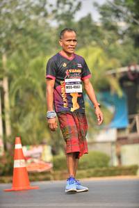 BIB: 538, 45631
                            <button type="button" onclick="openModal(8994377)" class="btn btn-primary btn-sm float-right btn-popup" data-toggle="modal" data-target=".modal-high-quality">
                        <i class="fas fa-shopping-cart"></i> Add to Cart
                    </button>
                                            <button type="button" onclick="isThisMe(8994377, true)" class="btn btn-success btn-sm float-right btn-popup btn-isme hidden" data-toggle="tooltip" data-placement="bottom" title="นี่คือรูปของคุณใช่ไหม คลิกที่นี่เพื่อเอาเข้าอัลบั้ม">
                        <i class="fas fa-plus"></i> Add to album
                    </button>
                    <button type="button" onclick="isThisMe(8994377, false)" class="btn btn-warning btn-sm float-right btn-popup btn-isnotme hidden">
                        <i class="fas fa-ban"></i> Remove from album
                    </button>