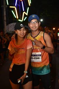 BIB: 1952, 42040
                            <button type="button" onclick="openModal(7551989)" class="btn btn-primary btn-sm float-right btn-popup" data-toggle="modal" data-target=".modal-high-quality">
                        <i class="fas fa-shopping-cart"></i> Add to Cart
                    </button>
                                            <button type="button" onclick="isThisMe(7551989, true)" class="btn btn-success btn-sm float-right btn-popup btn-isme hidden" data-toggle="tooltip" data-placement="bottom" title="นี่คือรูปของคุณใช่ไหม คลิกที่นี่เพื่อเอาเข้าอัลบั้ม">
                        <i class="fas fa-plus"></i> Add to album
                    </button>
                    <button type="button" onclick="isThisMe(7551989, false)" class="btn btn-warning btn-sm float-right btn-popup btn-isnotme hidden">
                        <i class="fas fa-ban"></i> Remove from album
                    </button>