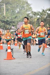 BIB: 2249
                            <button type="button" onclick="openModal(8046581)" class="btn btn-primary btn-sm float-right btn-popup" data-toggle="modal" data-target=".modal-high-quality">
                        <i class="fas fa-shopping-cart"></i> Add to Cart
                    </button>
                                            <button type="button" onclick="isThisMe(8046581, true)" class="btn btn-success btn-sm float-right btn-popup btn-isme hidden" data-toggle="tooltip" data-placement="bottom" title="นี่คือรูปของคุณใช่ไหม คลิกที่นี่เพื่อเอาเข้าอัลบั้ม">
                        <i class="fas fa-plus"></i> Add to album
                    </button>
                    <button type="button" onclick="isThisMe(8046581, false)" class="btn btn-warning btn-sm float-right btn-popup btn-isnotme hidden">
                        <i class="fas fa-ban"></i> Remove from album
                    </button>