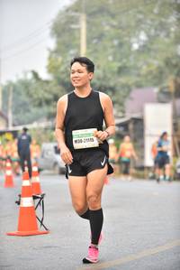 BIB: 21115
                            <button type="button" onclick="openModal(7965039)" class="btn btn-primary btn-sm float-right btn-popup" data-toggle="modal" data-target=".modal-high-quality">
                        <i class="fas fa-shopping-cart"></i> Add to Cart
                    </button>
                                            <button type="button" onclick="isThisMe(7965039, true)" class="btn btn-success btn-sm float-right btn-popup btn-isme hidden" data-toggle="tooltip" data-placement="bottom" title="นี่คือรูปของคุณใช่ไหม คลิกที่นี่เพื่อเอาเข้าอัลบั้ม">
                        <i class="fas fa-plus"></i> Add to album
                    </button>
                    <button type="button" onclick="isThisMe(7965039, false)" class="btn btn-warning btn-sm float-right btn-popup btn-isnotme hidden">
                        <i class="fas fa-ban"></i> Remove from album
                    </button>