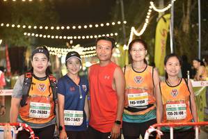 BIB: 11150, 26303, 20108, 25427
                            <button type="button" onclick="openModal(7552402)" class="btn btn-primary btn-sm float-right btn-popup" data-toggle="modal" data-target=".modal-high-quality">
                        <i class="fas fa-shopping-cart"></i> Add to Cart
                    </button>
                                            <button type="button" onclick="isThisMe(7552402, true)" class="btn btn-success btn-sm float-right btn-popup btn-isme hidden" data-toggle="tooltip" data-placement="bottom" title="นี่คือรูปของคุณใช่ไหม คลิกที่นี่เพื่อเอาเข้าอัลบั้ม">
                        <i class="fas fa-plus"></i> Add to album
                    </button>
                    <button type="button" onclick="isThisMe(7552402, false)" class="btn btn-warning btn-sm float-right btn-popup btn-isnotme hidden">
                        <i class="fas fa-ban"></i> Remove from album
                    </button>