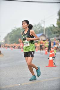BIB: 715, 3796
                            <button type="button" onclick="openModal(7930131)" class="btn btn-primary btn-sm float-right btn-popup" data-toggle="modal" data-target=".modal-high-quality">
                        <i class="fas fa-shopping-cart"></i> Add to Cart
                    </button>
                                            <button type="button" onclick="isThisMe(7930131, true)" class="btn btn-success btn-sm float-right btn-popup btn-isme hidden" data-toggle="tooltip" data-placement="bottom" title="นี่คือรูปของคุณใช่ไหม คลิกที่นี่เพื่อเอาเข้าอัลบั้ม">
                        <i class="fas fa-plus"></i> Add to album
                    </button>
                    <button type="button" onclick="isThisMe(7930131, false)" class="btn btn-warning btn-sm float-right btn-popup btn-isnotme hidden">
                        <i class="fas fa-ban"></i> Remove from album
                    </button>