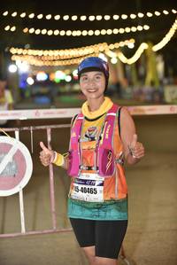 BIB: 40465
                            <button type="button" onclick="openModal(7551994)" class="btn btn-primary btn-sm float-right btn-popup" data-toggle="modal" data-target=".modal-high-quality">
                        <i class="fas fa-shopping-cart"></i> Add to Cart
                    </button>
                                            <button type="button" onclick="isThisMe(7551994, true)" class="btn btn-success btn-sm float-right btn-popup btn-isme hidden" data-toggle="tooltip" data-placement="bottom" title="นี่คือรูปของคุณใช่ไหม คลิกที่นี่เพื่อเอาเข้าอัลบั้ม">
                        <i class="fas fa-plus"></i> Add to album
                    </button>
                    <button type="button" onclick="isThisMe(7551994, false)" class="btn btn-warning btn-sm float-right btn-popup btn-isnotme hidden">
                        <i class="fas fa-ban"></i> Remove from album
                    </button>