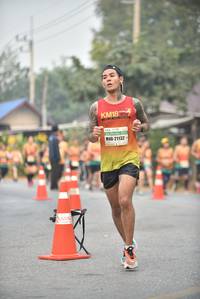 BIB: 21132
                            <button type="button" onclick="openModal(7939921)" class="btn btn-primary btn-sm float-right btn-popup" data-toggle="modal" data-target=".modal-high-quality">
                        <i class="fas fa-shopping-cart"></i> Add to Cart
                    </button>
                                            <button type="button" onclick="isThisMe(7939921, true)" class="btn btn-success btn-sm float-right btn-popup btn-isme hidden" data-toggle="tooltip" data-placement="bottom" title="นี่คือรูปของคุณใช่ไหม คลิกที่นี่เพื่อเอาเข้าอัลบั้ม">
                        <i class="fas fa-plus"></i> Add to album
                    </button>
                    <button type="button" onclick="isThisMe(7939921, false)" class="btn btn-warning btn-sm float-right btn-popup btn-isnotme hidden">
                        <i class="fas fa-ban"></i> Remove from album
                    </button>