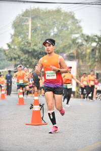 BIB: 27717
                            <button type="button" onclick="openModal(8040739)" class="btn btn-primary btn-sm float-right btn-popup" data-toggle="modal" data-target=".modal-high-quality">
                        <i class="fas fa-shopping-cart"></i> Add to Cart
                    </button>
                                            <button type="button" onclick="isThisMe(8040739, true)" class="btn btn-success btn-sm float-right btn-popup btn-isme hidden" data-toggle="tooltip" data-placement="bottom" title="นี่คือรูปของคุณใช่ไหม คลิกที่นี่เพื่อเอาเข้าอัลบั้ม">
                        <i class="fas fa-plus"></i> Add to album
                    </button>
                    <button type="button" onclick="isThisMe(8040739, false)" class="btn btn-warning btn-sm float-right btn-popup btn-isnotme hidden">
                        <i class="fas fa-ban"></i> Remove from album
                    </button>