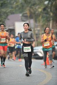 BIB: 25126
                            <button type="button" onclick="openModal(7949848)" class="btn btn-primary btn-sm float-right btn-popup" data-toggle="modal" data-target=".modal-high-quality">
                        <i class="fas fa-shopping-cart"></i> Add to Cart
                    </button>
                                            <button type="button" onclick="isThisMe(7949848, true)" class="btn btn-success btn-sm float-right btn-popup btn-isme hidden" data-toggle="tooltip" data-placement="bottom" title="นี่คือรูปของคุณใช่ไหม คลิกที่นี่เพื่อเอาเข้าอัลบั้ม">
                        <i class="fas fa-plus"></i> Add to album
                    </button>
                    <button type="button" onclick="isThisMe(7949848, false)" class="btn btn-warning btn-sm float-right btn-popup btn-isnotme hidden">
                        <i class="fas fa-ban"></i> Remove from album
                    </button>
