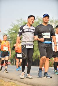 BIB: 28022, 41602
                            <button type="button" onclick="openModal(8954764)" class="btn btn-primary btn-sm float-right btn-popup" data-toggle="modal" data-target=".modal-high-quality">
                        <i class="fas fa-shopping-cart"></i> Add to Cart
                    </button>
                                            <button type="button" onclick="isThisMe(8954764, true)" class="btn btn-success btn-sm float-right btn-popup btn-isme hidden" data-toggle="tooltip" data-placement="bottom" title="นี่คือรูปของคุณใช่ไหม คลิกที่นี่เพื่อเอาเข้าอัลบั้ม">
                        <i class="fas fa-plus"></i> Add to album
                    </button>
                    <button type="button" onclick="isThisMe(8954764, false)" class="btn btn-warning btn-sm float-right btn-popup btn-isnotme hidden">
                        <i class="fas fa-ban"></i> Remove from album
                    </button>