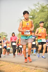 BIB: 42431
                            <button type="button" onclick="openModal(8976077)" class="btn btn-primary btn-sm float-right btn-popup" data-toggle="modal" data-target=".modal-high-quality">
                        <i class="fas fa-shopping-cart"></i> Add to Cart
                    </button>
                                            <button type="button" onclick="isThisMe(8976077, true)" class="btn btn-success btn-sm float-right btn-popup btn-isme hidden" data-toggle="tooltip" data-placement="bottom" title="นี่คือรูปของคุณใช่ไหม คลิกที่นี่เพื่อเอาเข้าอัลบั้ม">
                        <i class="fas fa-plus"></i> Add to album
                    </button>
                    <button type="button" onclick="isThisMe(8976077, false)" class="btn btn-warning btn-sm float-right btn-popup btn-isnotme hidden">
                        <i class="fas fa-ban"></i> Remove from album
                    </button>