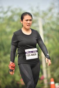 BIB: 1212, 40826
                            <button type="button" onclick="openModal(10222189)" class="btn btn-primary btn-sm float-right btn-popup" data-toggle="modal" data-target=".modal-high-quality">
                        <i class="fas fa-shopping-cart"></i> Add to Cart
                    </button>
                                            <button type="button" onclick="isThisMe(10222189, true)" class="btn btn-success btn-sm float-right btn-popup btn-isme hidden" data-toggle="tooltip" data-placement="bottom" title="นี่คือรูปของคุณใช่ไหม คลิกที่นี่เพื่อเอาเข้าอัลบั้ม">
                        <i class="fas fa-plus"></i> Add to album
                    </button>
                    <button type="button" onclick="isThisMe(10222189, false)" class="btn btn-warning btn-sm float-right btn-popup btn-isnotme hidden">
                        <i class="fas fa-ban"></i> Remove from album
                    </button>