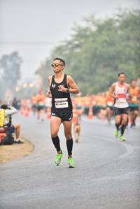 BIB: 4579
                            <button type="button" onclick="openModal(8033471)" class="btn btn-primary btn-sm float-right btn-popup" data-toggle="modal" data-target=".modal-high-quality">
                        <i class="fas fa-shopping-cart"></i> Add to Cart
                    </button>
                                            <button type="button" onclick="isThisMe(8033471, true)" class="btn btn-success btn-sm float-right btn-popup btn-isme hidden" data-toggle="tooltip" data-placement="bottom" title="นี่คือรูปของคุณใช่ไหม คลิกที่นี่เพื่อเอาเข้าอัลบั้ม">
                        <i class="fas fa-plus"></i> Add to album
                    </button>
                    <button type="button" onclick="isThisMe(8033471, false)" class="btn btn-warning btn-sm float-right btn-popup btn-isnotme hidden">
                        <i class="fas fa-ban"></i> Remove from album
                    </button>
