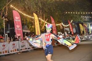 BIB: 144
                            <button type="button" onclick="openModal(7566088)" class="btn btn-primary btn-sm float-right btn-popup" data-toggle="modal" data-target=".modal-high-quality">
                        <i class="fas fa-shopping-cart"></i> Add to Cart
                    </button>
                                            <button type="button" onclick="isThisMe(7566088, true)" class="btn btn-success btn-sm float-right btn-popup btn-isme hidden" data-toggle="tooltip" data-placement="bottom" title="นี่คือรูปของคุณใช่ไหม คลิกที่นี่เพื่อเอาเข้าอัลบั้ม">
                        <i class="fas fa-plus"></i> Add to album
                    </button>
                    <button type="button" onclick="isThisMe(7566088, false)" class="btn btn-warning btn-sm float-right btn-popup btn-isnotme hidden">
                        <i class="fas fa-ban"></i> Remove from album
                    </button>